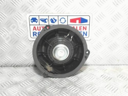 Speaker AUDI A7 Sportback (4GA, 4GF) 3.0 TDI quattro | BP40363936E2 - Image 2