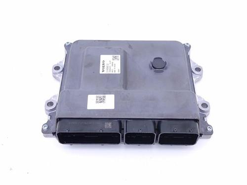 Used Engine control unit (ECU) Engine control unit (ECU) VOLVO XC60 II (246) B4 Mild-Hybrid AWD (197 hp) 40417499 40417499