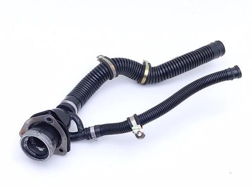 Used Pipe Pipe FERRARI 5__ MARANELLO 550 (486 hp) 40422436 40422436