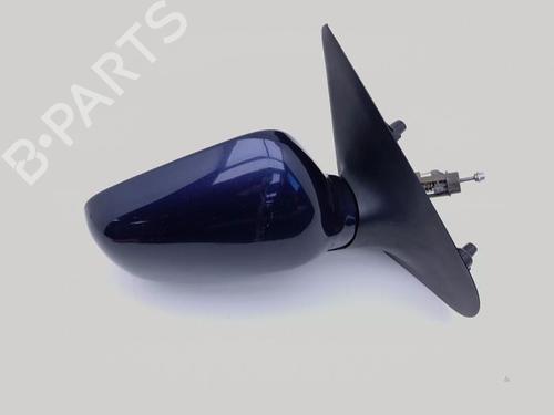 Used Right mirror Right mirror VW POLO Variant (6V5) 1.9 SDI (64 hp) 40430244 40430244
