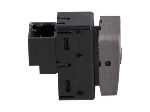 Switch VW PHAETON (3D1, 3D2, 3D3, 3D4, 3D6, 3D7, 3D8, 3D9) 6.0 W12 4motion | BP40398746I30 - Image 4