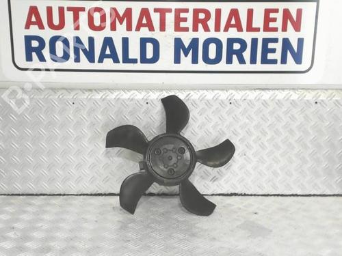 radiator-fan-opel-insignia-b-grand-sport-z18-2017-40369312 main image