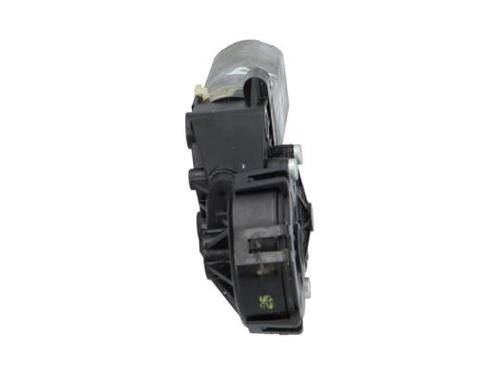 Electronic module CITROËN DS5 2.0 HDi 200 Hybrid4 All-wheel Drive | BP40474833M83 - Image 3