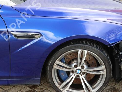 Subframe BMW 6 Coupe (F13) M6 | BP40479285M9 - Image 29