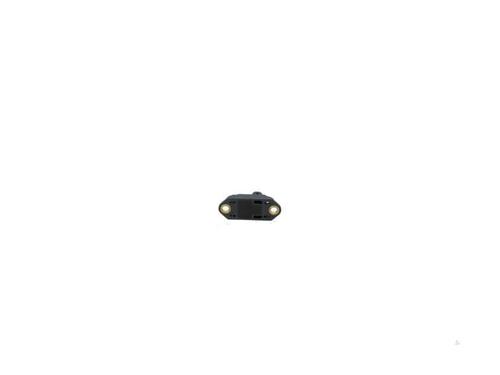 Electronic sensor MERCEDES-BENZ S-CLASS Coupe (C215) CL 600 (215.378) | BP40406975M84 - Image 4