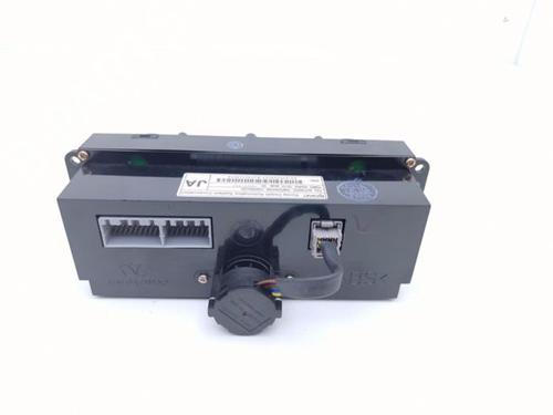 Climate control CHEVROLET EPICA (KL1_) 2.5 | BP40468757I5 - Image 2