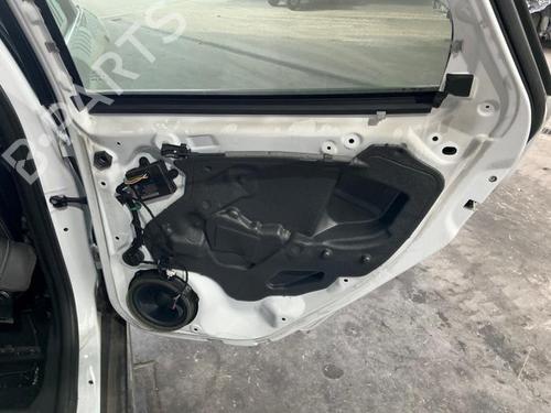 right-rear-door-ford-focus-iii-turnier-2010-2011-2012-2013-2014-2015-2016-2017-2018-2019-2020-40419186 main image