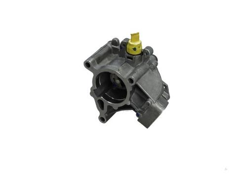 Used Vacuum pump Vacuum pump VW TIGUAN ALLSPACE (BW2, BJ2) 2.0 TSI 4motion (220 hp) 40410957 40410957