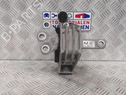 Used Engine mount Engine mount OPEL INSIGNIA A Sports Tourer (G09) 2.0 CDTI (35) (160 hp) 40379067 40379067