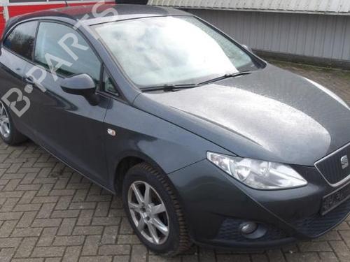 Used Parts SEAT IBIZA IV (6J5, 6P1) 1.2 TDI 5064910