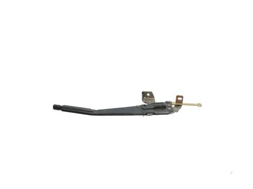 håndbremse håndbremse VW CORRADO (53I) 1.8 G60 (160 hp) 40403076 40403076