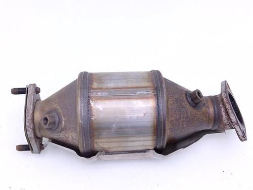 catalyst-kia-sportage-v-nq5-2021-40419280 main image
