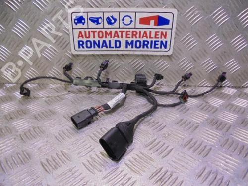 wiring-harness-vw-passat-alltrack-b8-variant-3g5-cb5-2015-40387268 main image