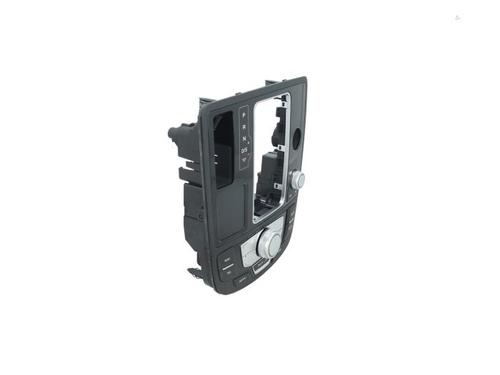 Switch AUDI A6 C7 (4G2, 4GC) 2.0 TDI | BP40405328I30 - Image 3