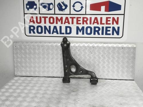 right-front-suspension-arm-opel-mokka-mokka-x-j13-2012-2013-2014-2015-2016-2017-2018-2019-40473097 main image