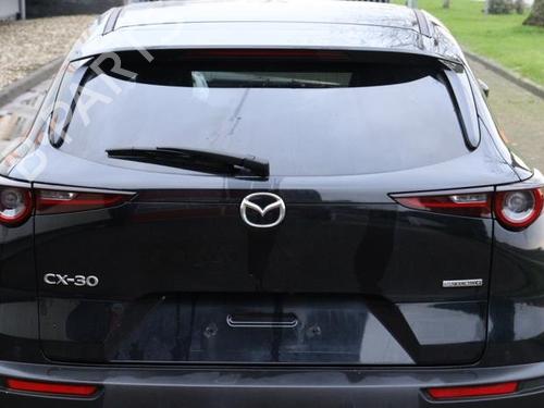 Right daytime light MAZDA CX-30 (DM) SKYACTIV-G M Hybrid | BP40479193C103 - Image 32
