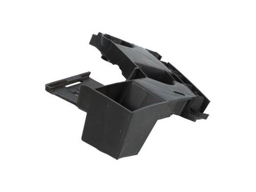 Support VW GOLF VIII (CD1, DA1) 1.0 eTSI | BP40396827C155 - Image 1
