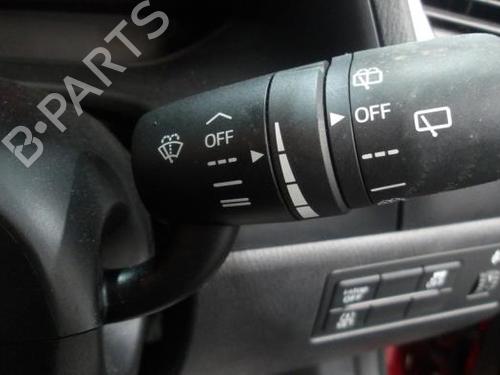 Electronic module MAZDA 3 (BM, BN) 2.0 | BP40403563M83 - Image 15