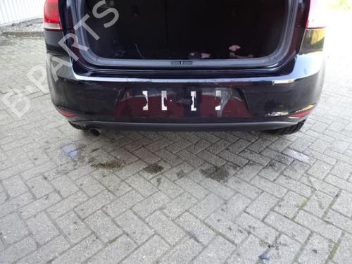 Engine mount VW GOLF VII Variant (BA5, BV5) 1.6 TDI | BP40471879M89 - Image 24