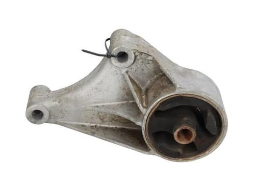 Engine mount OPEL MERIVA B MPV (S10) 1.4 (75) | BP40379079M89 - Image 2