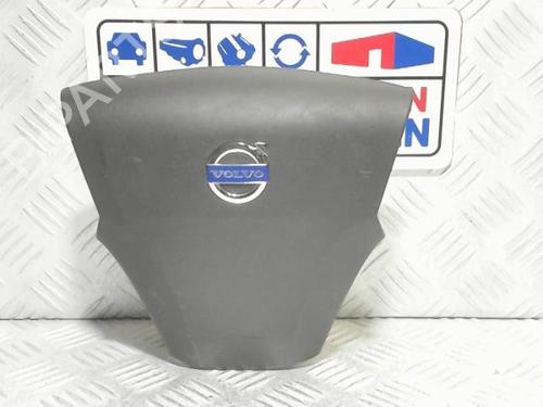 driver-airbag-volvo-v50-545-2003-2004-2005-2006-2007-2008-2009-2010-2011-2012-40367089 main image