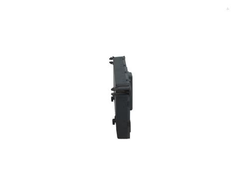 Control unit MERCEDES-BENZ VITO Bus (W639) 111 CDI (639.701, 639.703, 639.705) | BP40371984M11 - Image 4