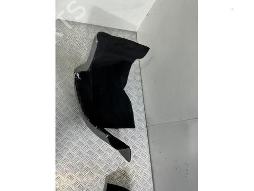 Boot lining FERRARI 5__ MARANELLO 550 | BP40422285I3 - Image 3