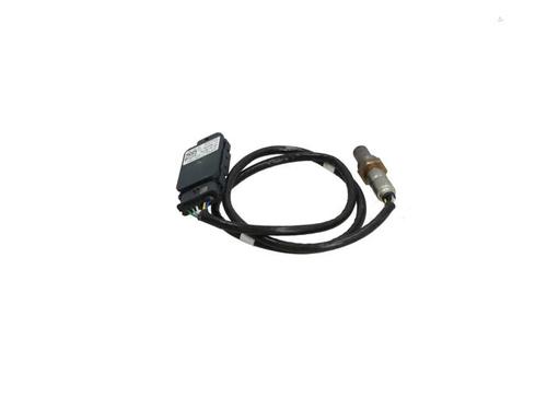 electronic-sensor-vw-tiguan-ct1-2023-40410670 main image