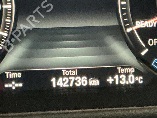 Subframe BMW 3 Touring (F31) 320 d xDrive | BP40480910M9 - Image 10