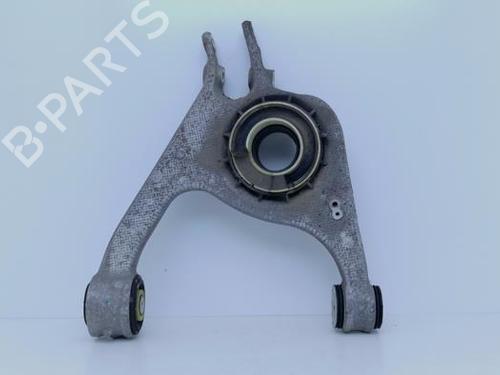 Used Right rear suspension arm Right rear suspension arm PORSCHE PANAMERA (971) 3.0 4 (97ABA1, 97BBA1) (330 hp) 40478527 40478527