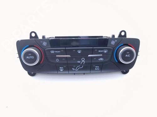 climate-control-ford-kuga-ii-dm2-2012-40359908 main image
