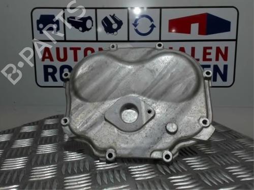 timing-cover-audi-a5-8t3-2007-2008-2009-2010-2011-2012-2013-2014-2015-2016-2017-40374497 main image