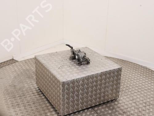 Steering column AUDI A6 C7 (4G2, 4GC) 2.0 TDI quattro | BP40408354M21 - Image 5
