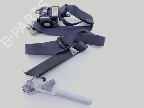 front-right-seatbelt-renault-koleos-i-hy_-2008-40469503 main image