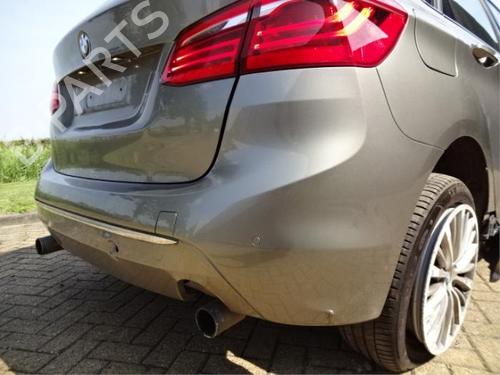 Used Parts BMW 2 Active Tourer (F45) 220 i 5064561