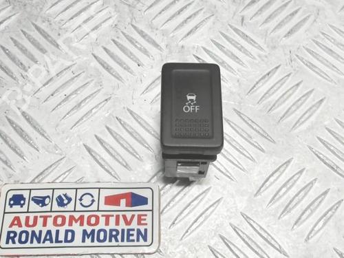 Used Switch Switch SUZUKI BALENO (FW, EW) 1.2 (A1K412) (90 hp) 40427770 40427770