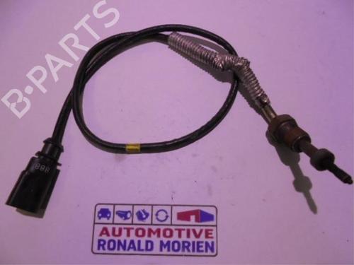 Electronic sensor AUDI A3 Sportback (8VA, 8VF) 1.6 TDI | BP40381727M84 - Image 1