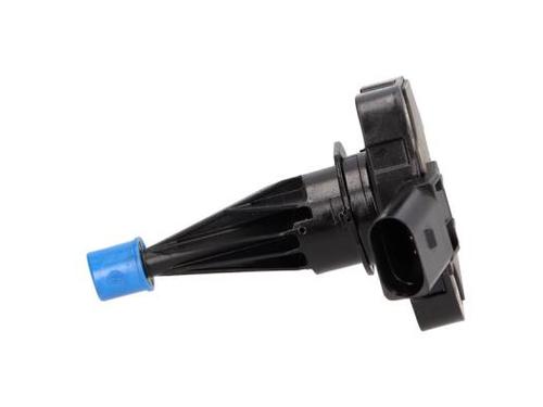 Electronic sensor VW CADDY ALLTRACK IV Box Body/MPV (SAA) 1.0 TSI | BP40397586M84 - Image 3