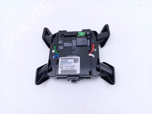 electronic-sensor-volvo-c30-533-2006-2007-2008-2009-2010-2011-2012-2013-40422919 main image