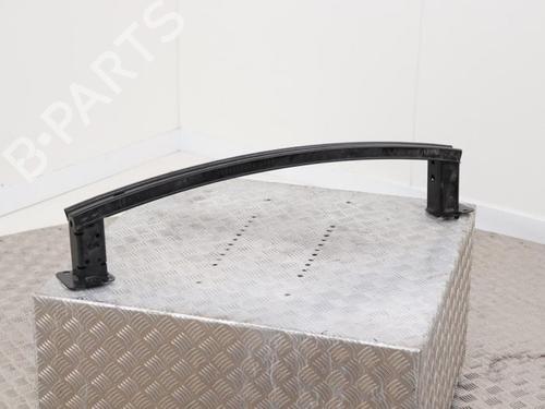front-bumper-reinforcement-nissan-micra-v-k14-2016-40476447 main image