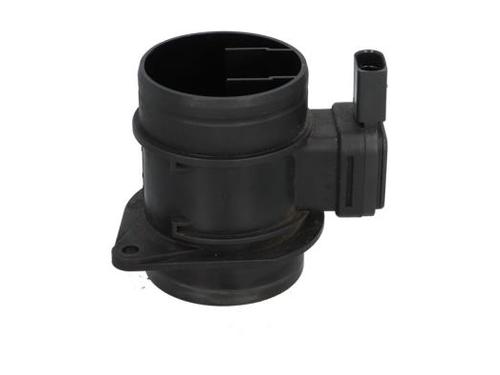mass-air-flow-sensor-vw-passat-b6-variant-3c5-2005-2006-2007-2008-2009-2010-2011-40394480 main image