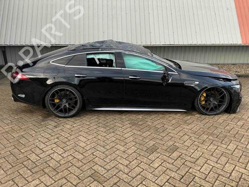Electronic module MERCEDES-BENZ AMG GT (X290) 63 S 4-matic+ (290.689) | BP40421134M83 - Image 6