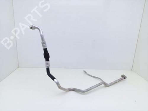 Used AC pipe AC pipe PORSCHE PANAMERA (970) 4.8 GTS (440 hp) 40426375 40426375