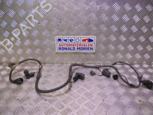 electronic-module-vw-golf-v-1k1-2003-2004-2005-2006-2007-2008-2009-2010-40427985 main image