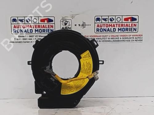 squib-airbag-ford-fiesta-vi-cb1-ccn-2008-40367187 main image