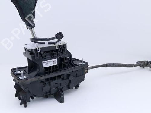 gear-lever-audi-a5-convertible-8f7-2009-2010-2011-2012-2013-2014-2015-2016-2017-40416468 main image