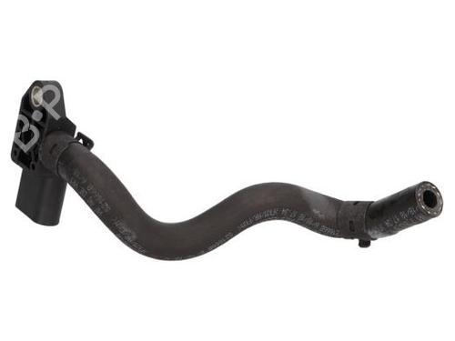 Electronic sensor AUDI A1 Sportback (8XA, 8XF) 1.6 TDI | BP40398445M84 - Image 5