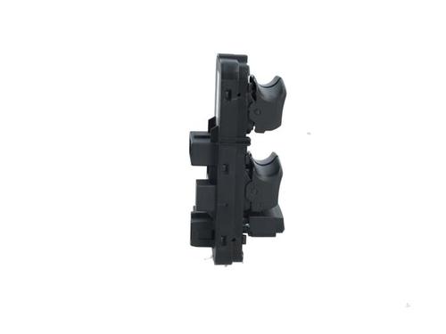 Switch MG MG ZS SUV (AZS1) EV (CSA7001) | BP40476331I30 - Image 5