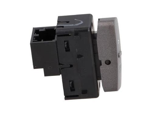 Switch VW PHAETON (3D1, 3D2, 3D3, 3D4, 3D6, 3D7, 3D8, 3D9) 6.0 W12 4motion | BP40398745I30 - Image 5