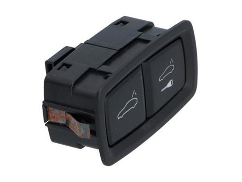 Used Switch Switch PORSCHE PANAMERA (970) 3.0 D (250 hp) 40473677 40473677